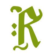 Rheinlander German Restaurant