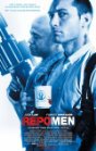 Repo Men (2010)