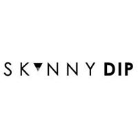 Skinnydip