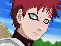 Gaara
