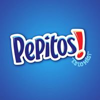 Pepitos!