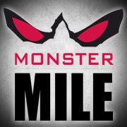 Dover International Speedway