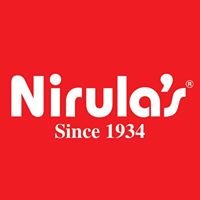 Nirula's