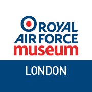 The Royal Air Force Museum, London