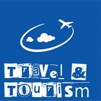 Travel and Tourism
