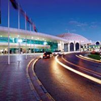 Atlantis Hotel , Dubai