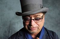 David Paich