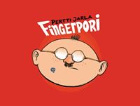 Fingerpori