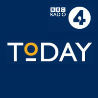 The Today Programme