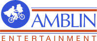 Amblin Entertainment