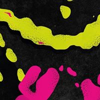 Primavera Sound Festival