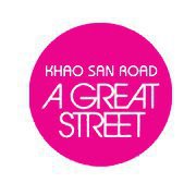 Khao San Road