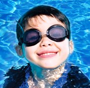 Fallsview Indoor Waterpark