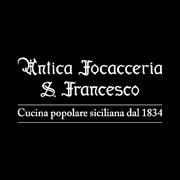 Antica Focacceria San Francesco