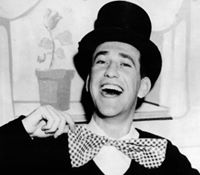 Soupy Sales