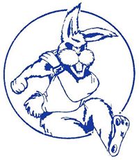 Kansas School for the Deaf