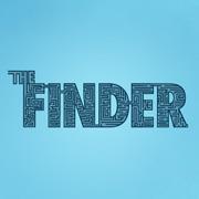 The Finder