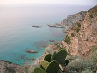 Capo Vaticano