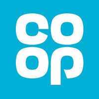 The Co-Operative