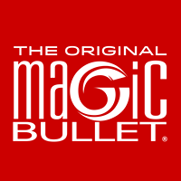 Magic Bullet