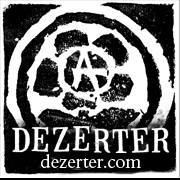 Dezerter