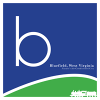 City of Bluefield WV