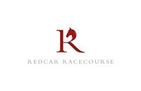 Redcar Racing
