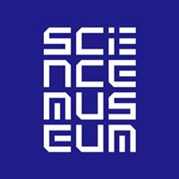 Science Museum
