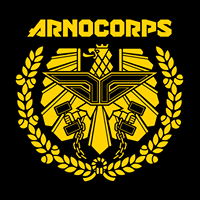 Arnocorps