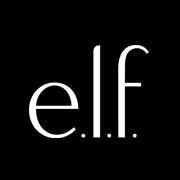 E.L.F Cosmetics Switzerland