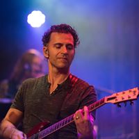Dweezil Zappa