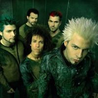 Powerman 5000