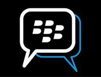 BBM