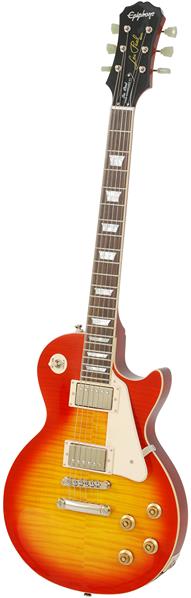 Epiphone Les Paul