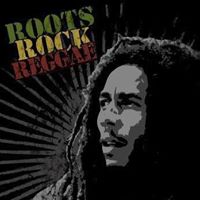 Roots Rock Reggae