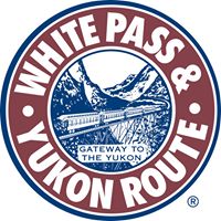 White Pass &amp; Yukon Route