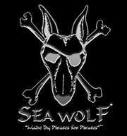 Sea Wolf