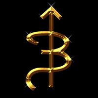 Saint Seiya Next Dimension