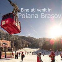 Poiana Brasov