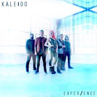 Kaleido