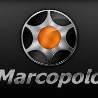 Marco Polo