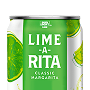 Bud Light Lime-A-Rita