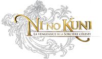 Ni No Kuni