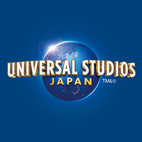ユニバーサル・スタジオ・ジャパン / Universal Studios Japan (USJ)