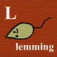 Lemming