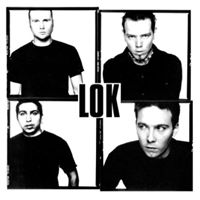 LOK