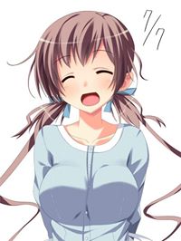 Koi to Senkyo to Chocolate