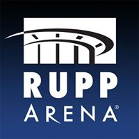 Rupp Arena