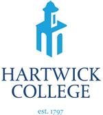 Hartwick College