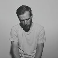 Kevin Devine